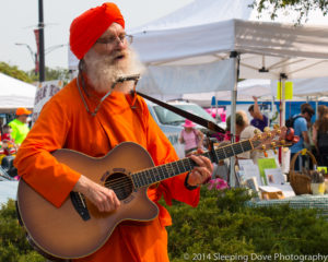 farmersmarket1