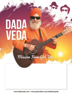 DADA VEDA POSTER-smaller