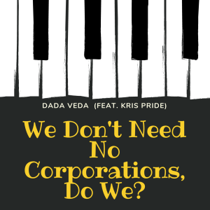 Corporations cover2